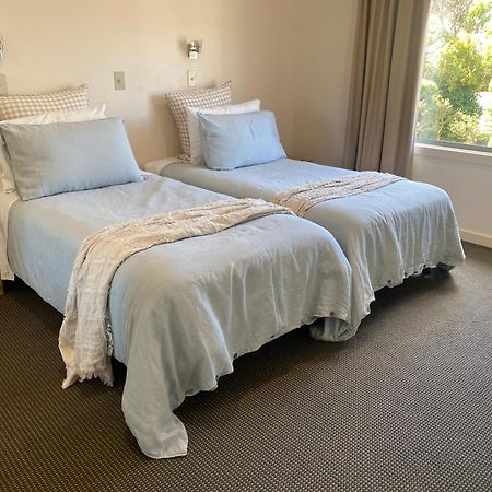 Emu Bay Birubi Holiday Homes Kangaroo Island מראה חיצוני תמונה