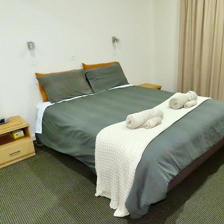 Emu Bay Birubi Holiday Homes Kangaroo Island מראה חיצוני תמונה