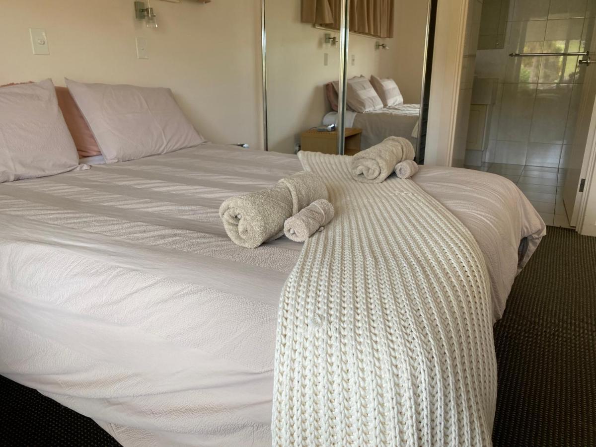 Emu Bay Birubi Holiday Homes Kangaroo Island מראה חיצוני תמונה