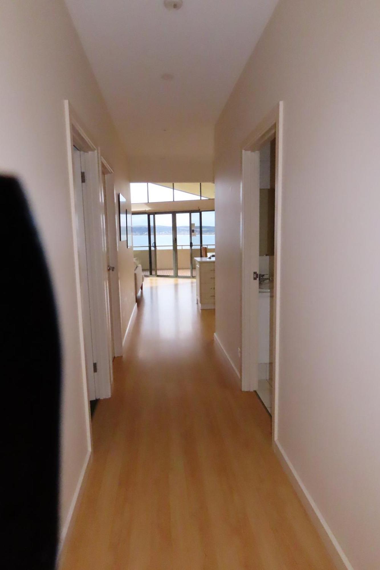 Emu Bay Birubi Holiday Homes Kangaroo Island מראה חיצוני תמונה