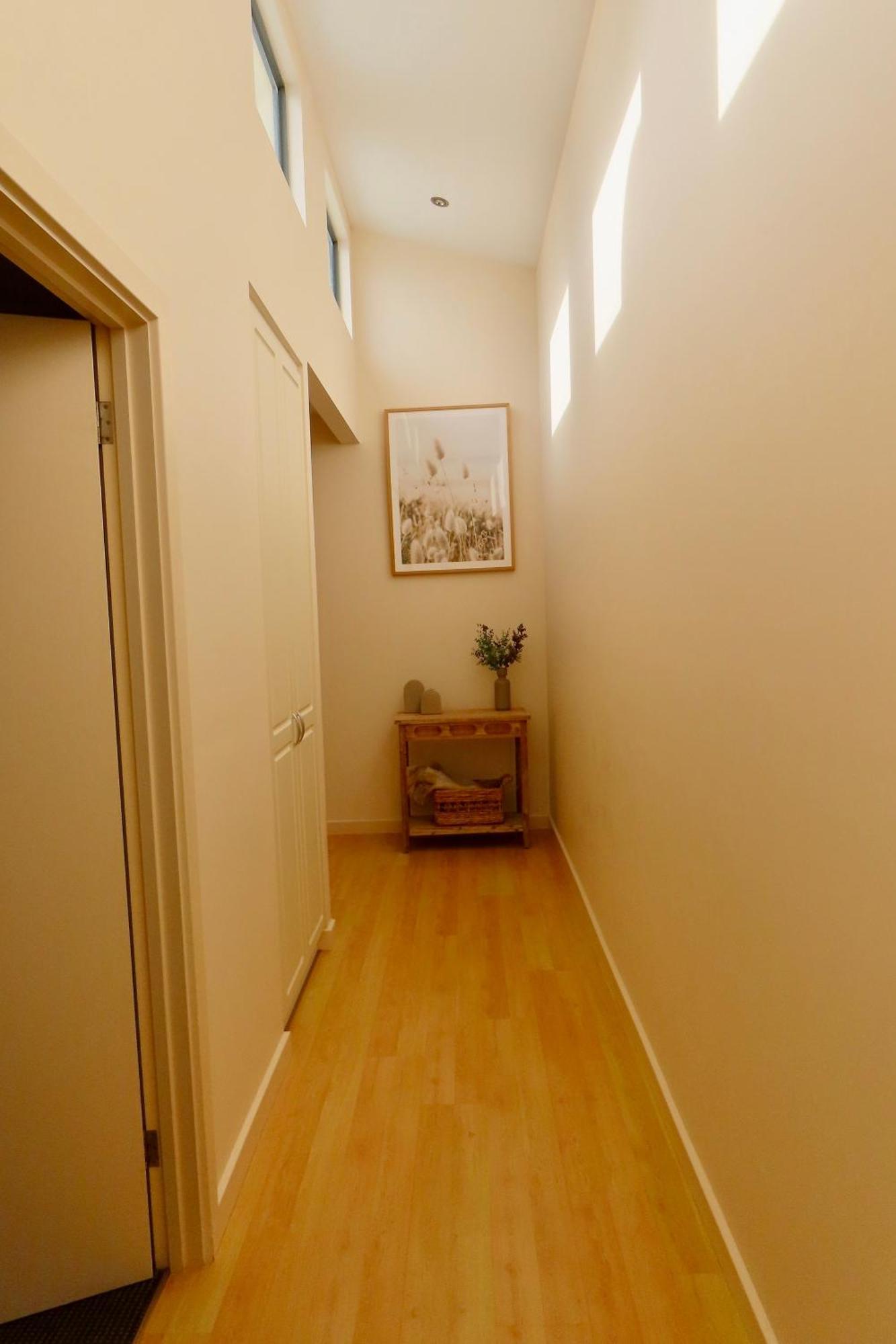 Emu Bay Birubi Holiday Homes Kangaroo Island מראה חיצוני תמונה
