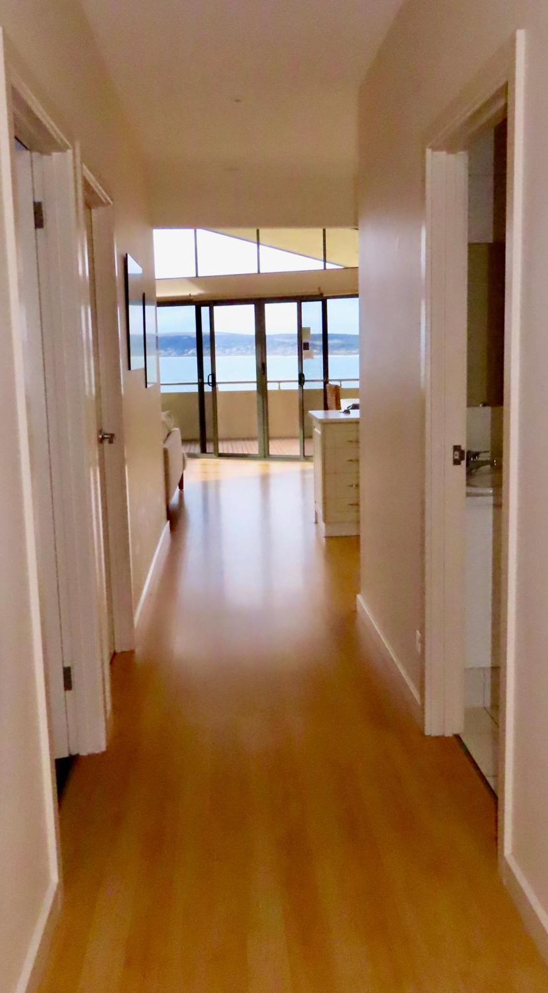 Emu Bay Birubi Holiday Homes Kangaroo Island מראה חיצוני תמונה