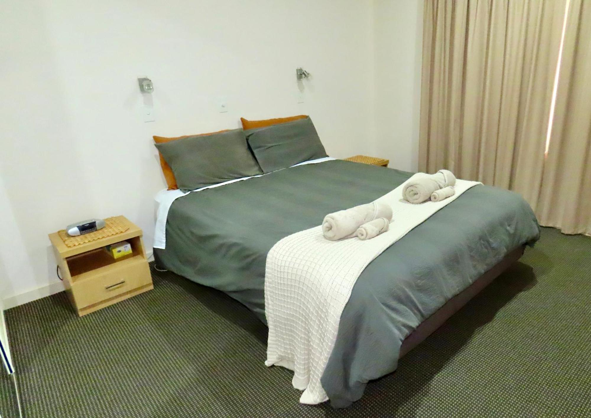 Emu Bay Birubi Holiday Homes Kangaroo Island מראה חיצוני תמונה